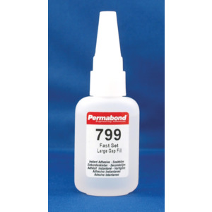 Permabond CA00799L001Z0101