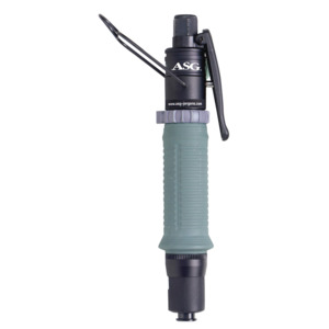 asg 68241 redirect to product page