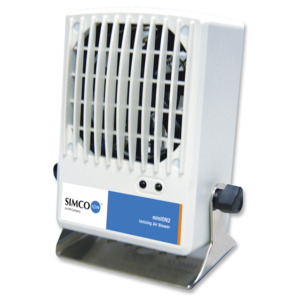 simco-ion 4011425 redirect to product page