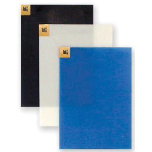 texwipe ama243682w redirect to product page