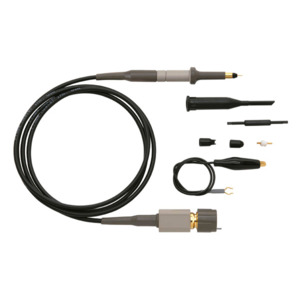 probe master 4904-2ra redirect to product page
