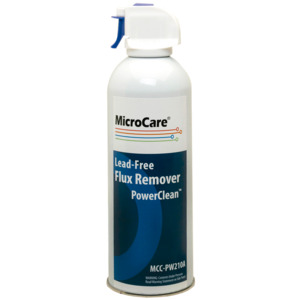 microcare mcc-pw210a redirect to product page