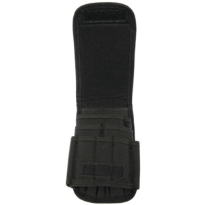 Jensen Tools 444-699