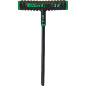 Eklind 68630
