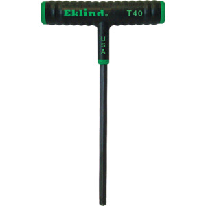 Eklind 68640