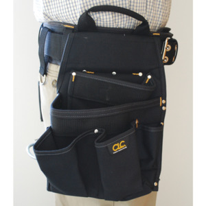 custom leather craft 5609 redirect to product page