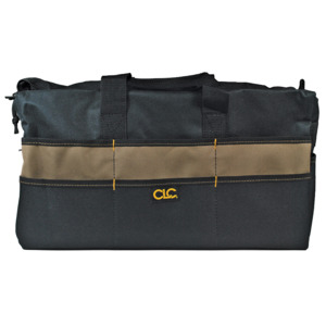 custom leather craft 1113 redirect to product page