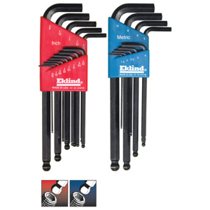 eklind 13222 redirect to product page