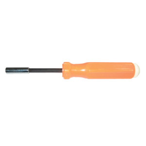 bestway tools 444-763 driver redirect to product page