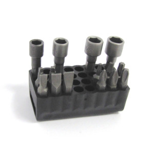 bestway tools 444-764 bitsetw/holder redirect to product page