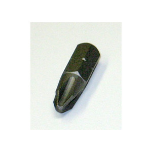 techni-pro 444-810 redirect to product page