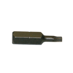 Techni-Pro 000TT8