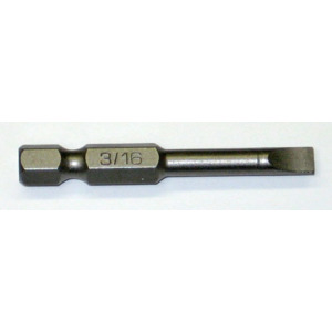 Apex 320-00X