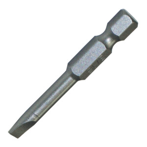 Techni-Pro 444-832