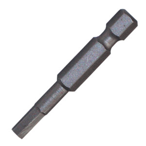 Techni-Pro 444-837