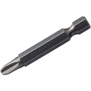 Techni-Pro 444-844