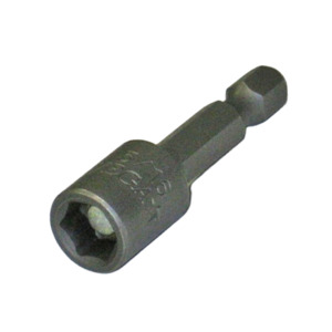 Techni-Pro 444-846
