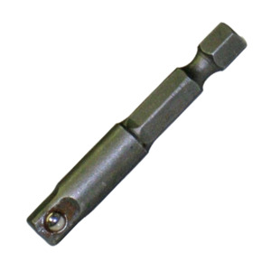 techni-pro 444-853 redirect to product page