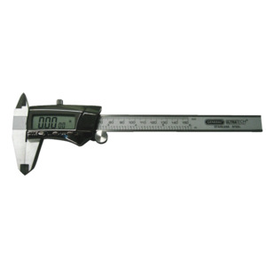 general tools 147 redirect to product page
