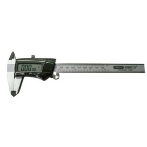 general tools 1478 redirect to product page