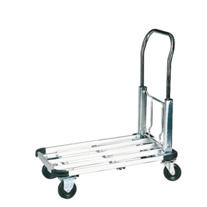 WESCO 272250