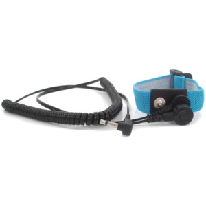 Techni-Pro 758ST9358