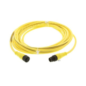 Molex 444030E02M003H
