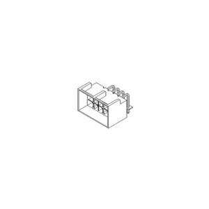 Molex 44428-0402