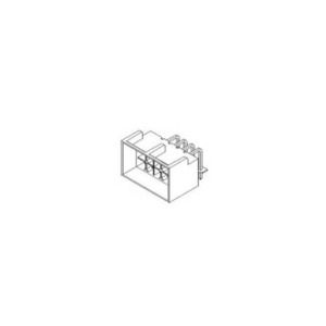 Molex 44428-0803