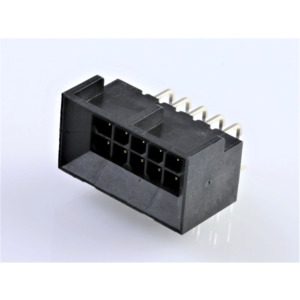 Molex 44428-1002