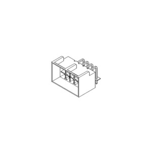 Molex 44428-1032