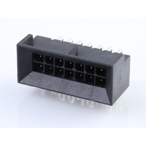 Molex 44428-1402