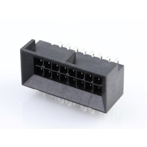 Molex 44428-1601