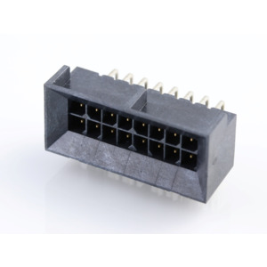 Molex 44428-1682