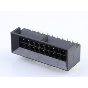 Molex 44428-1802