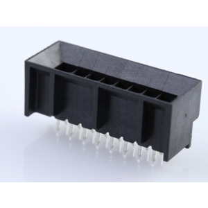 Molex 44432-1602