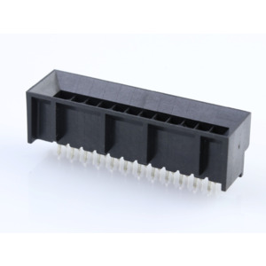 Molex 44432-2402