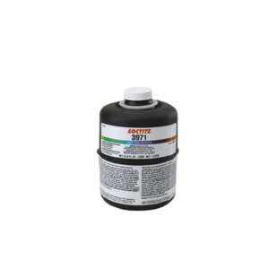 Loctite 444375