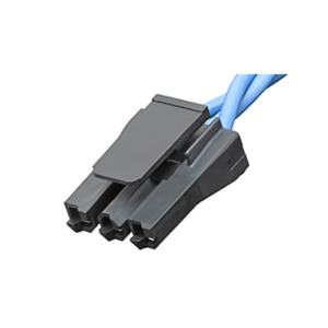 Molex 44441-1003