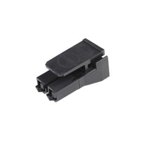 Molex 44441-2002