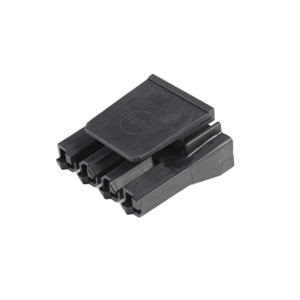 Molex 44441-2004