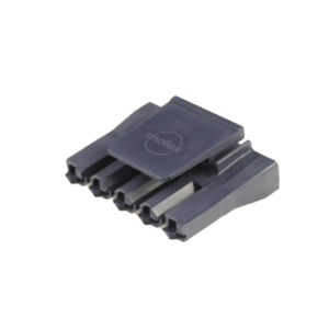 Molex 44441-2005