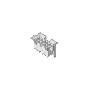 Molex 44474-0611
