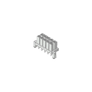 Molex 44475-1821