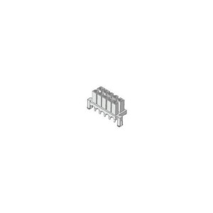 Molex 44475-2421