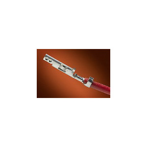 Molex 44476-3111