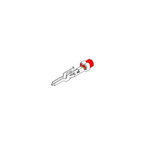Molex 44478-1111