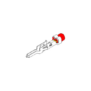 Molex 44478-1211