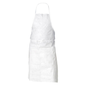 ansell 44481 redirect to product page
