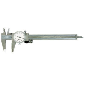 general tools 107 redirect to product page